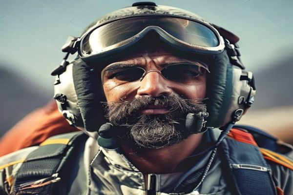 Aviator Method Fake Winning Strategy for Indian Users Exposed